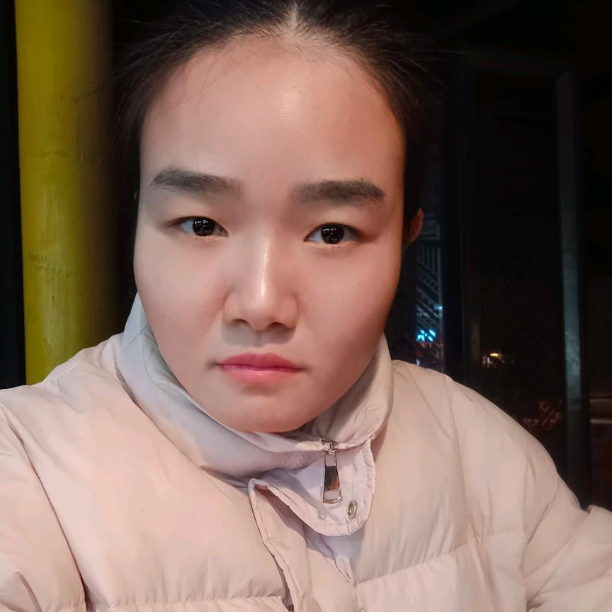 曼曼👑