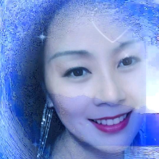 单身冰雪独闯天涯