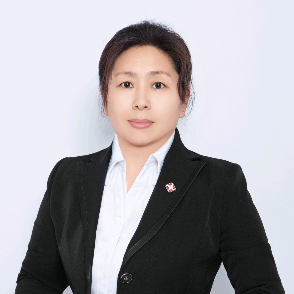 乐怡