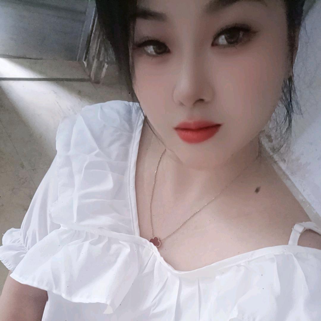 嘿！傻傻妞