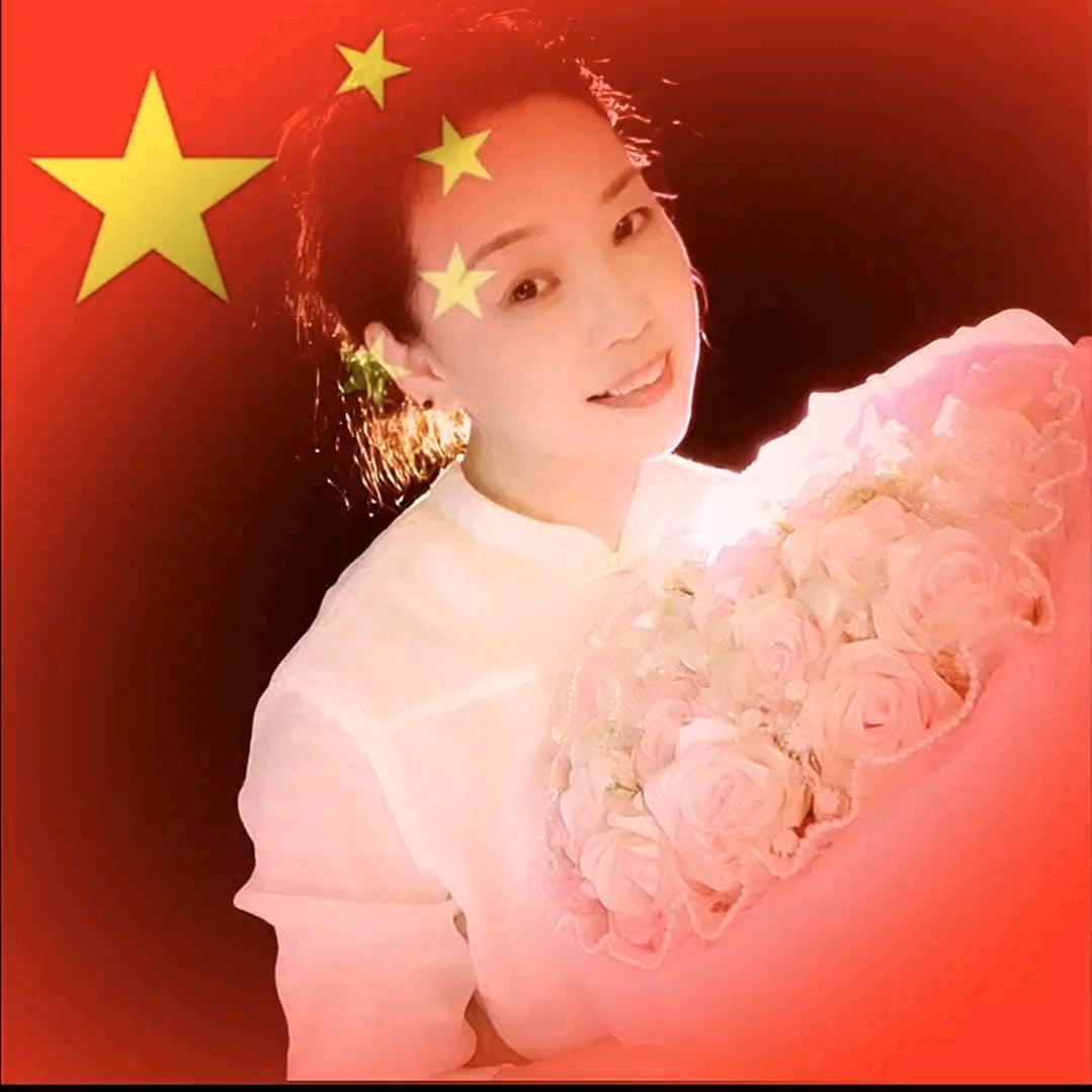 梅子手工（好物在橱窗）