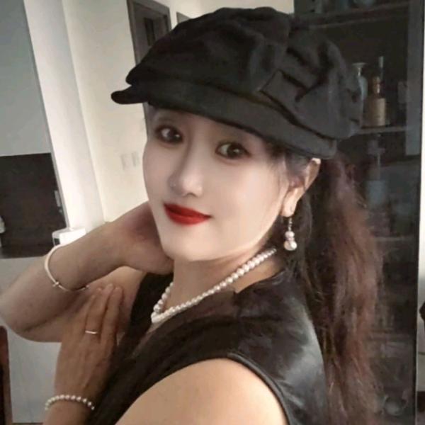 彩云