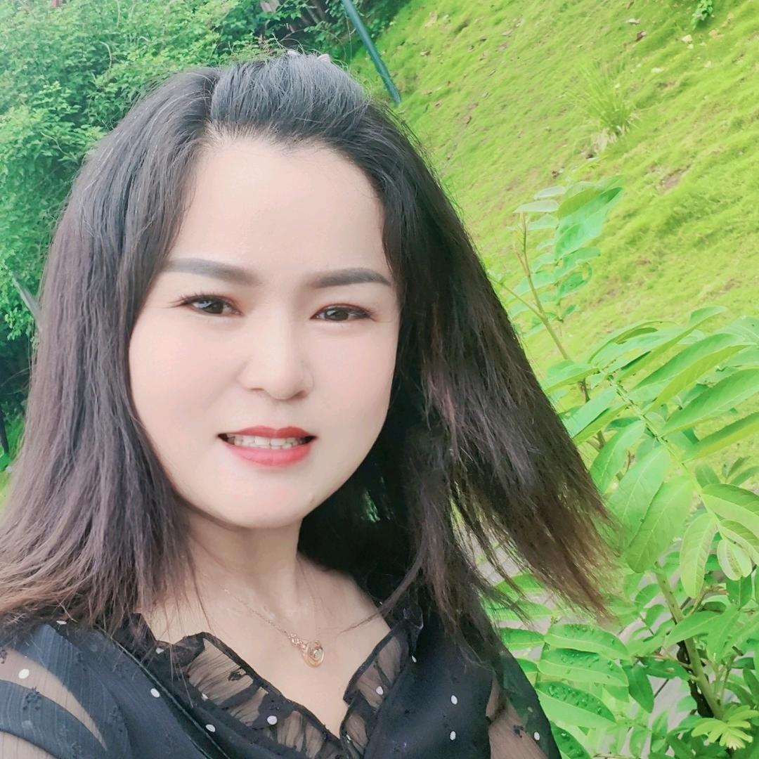 成都路正~小李老师
