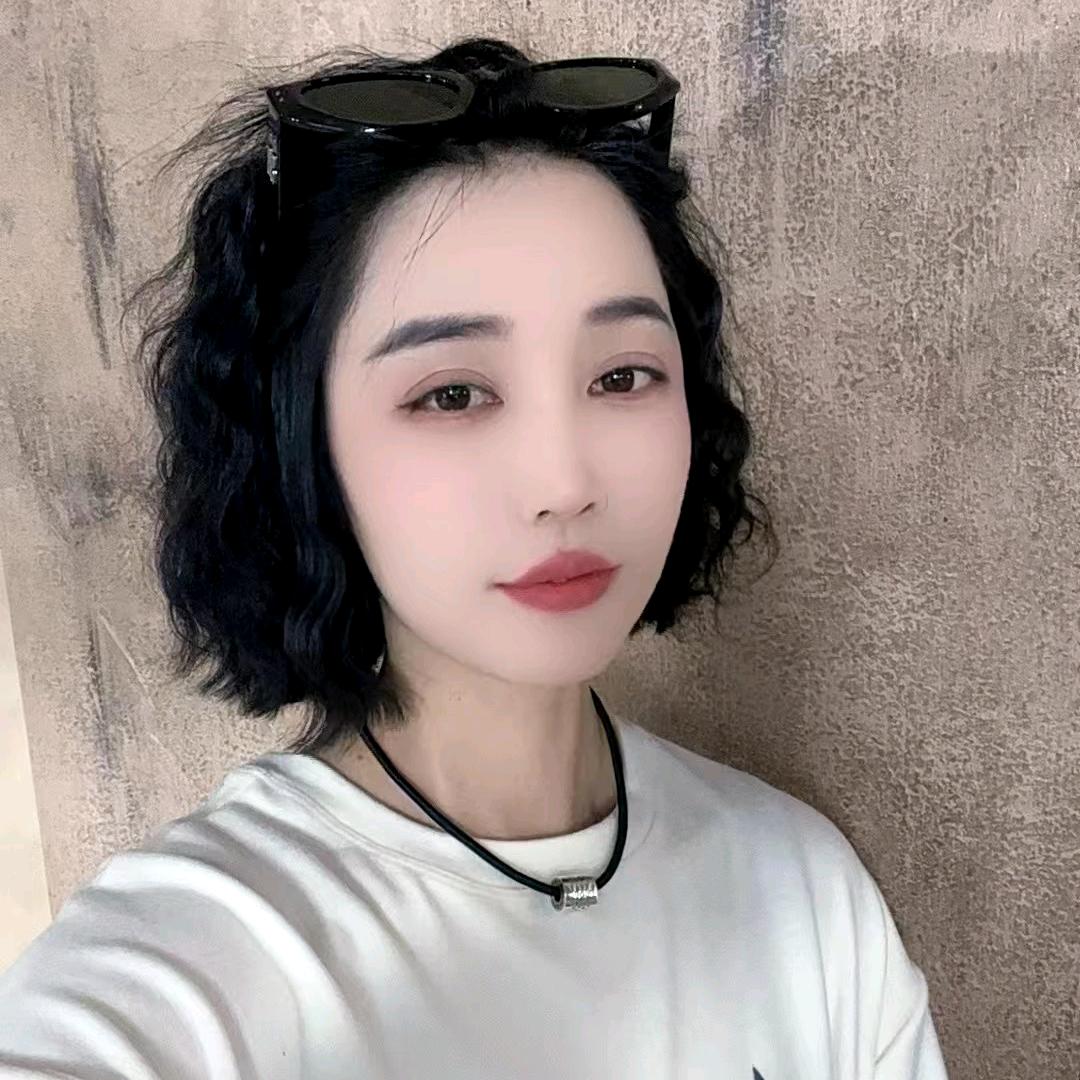 拾里棉麻女装