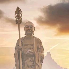 梦一场