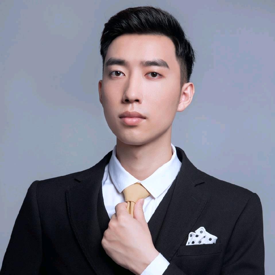 宏耐达拉链厂家