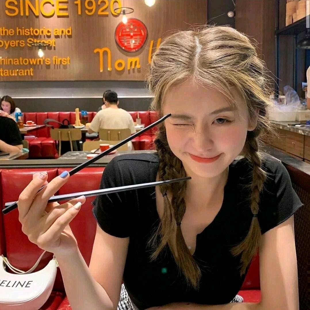 泡泡吃不饱