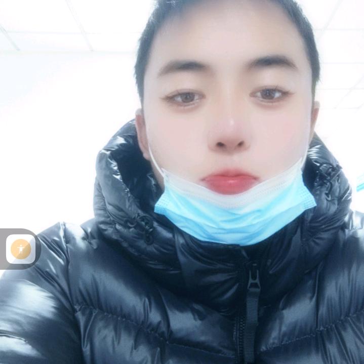 扎旦