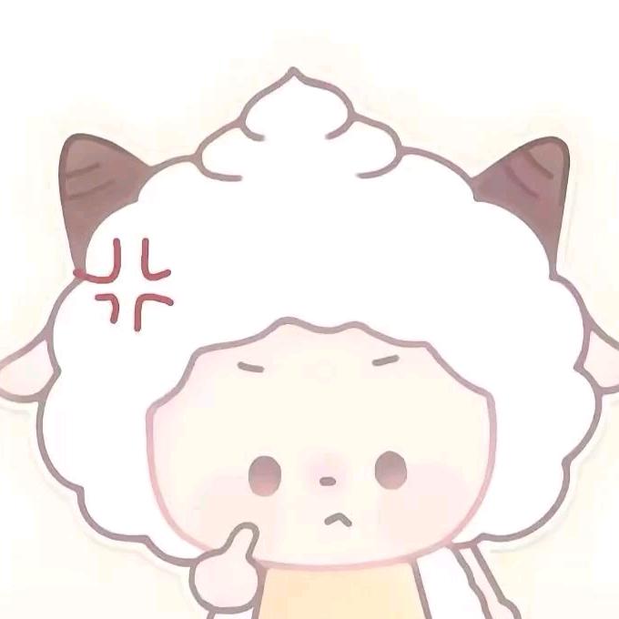 小幼