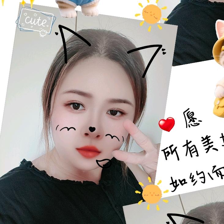 @改姐不变的回忆