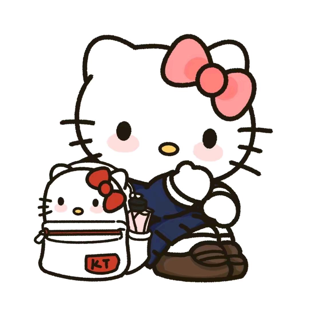学人精