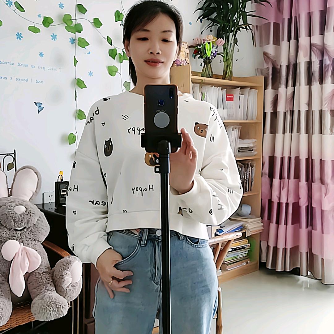 潇潇