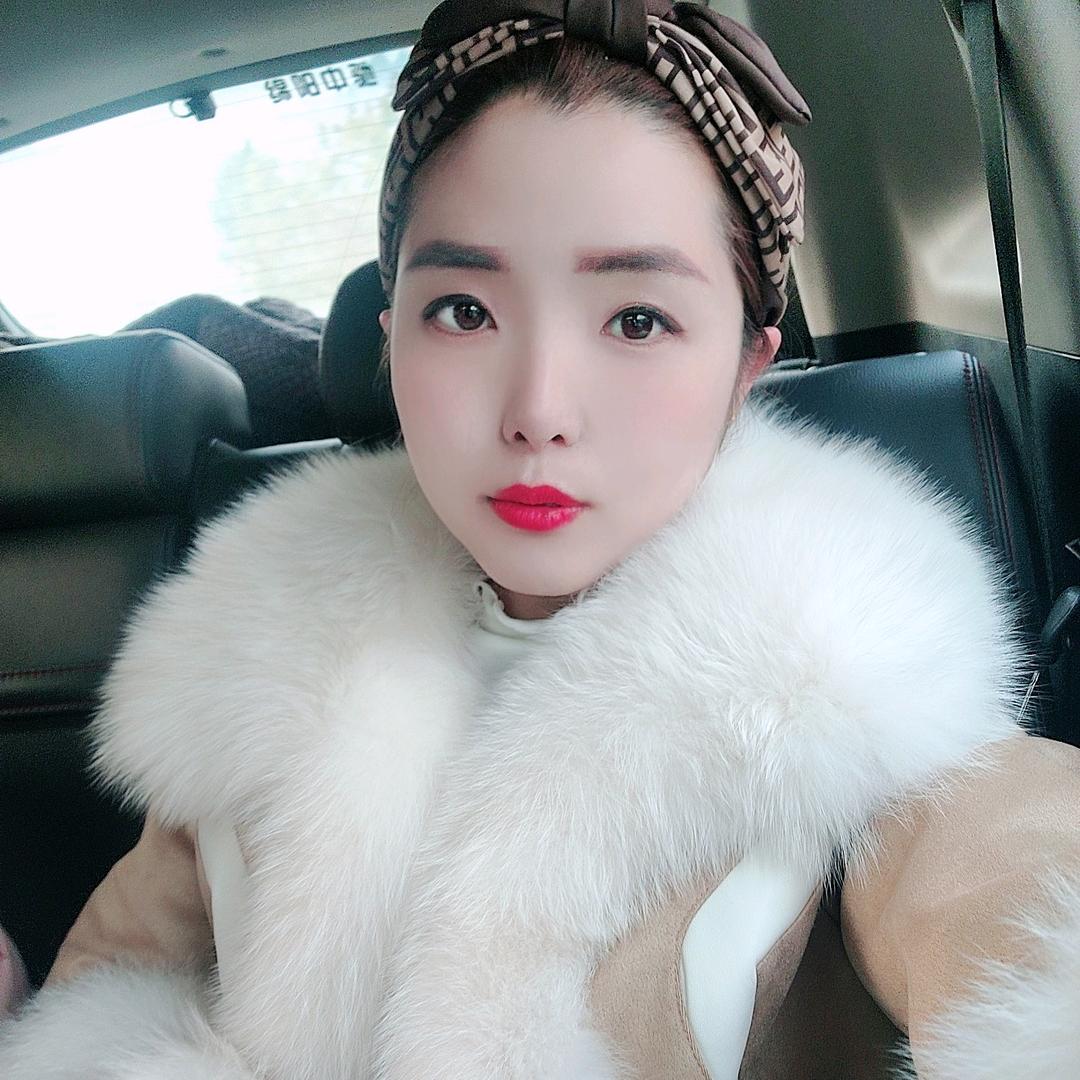 @琳玲