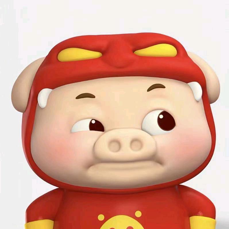 陈书记