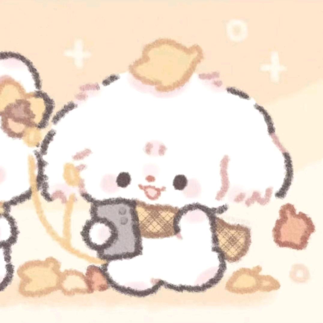 Sky池꒰ঌ🖤໒꒱