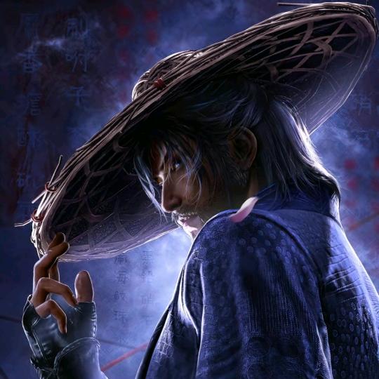 不如一碗老鸭汤