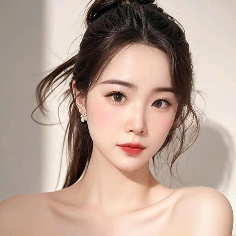 你的娟娟姐
