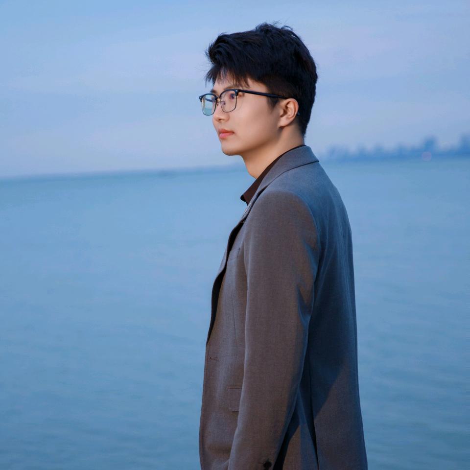 合肥升学李老师