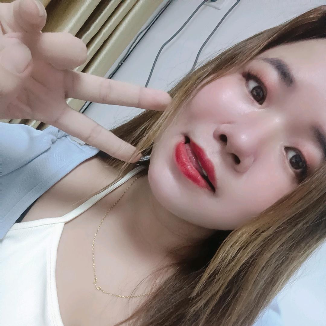 爱成了寄托