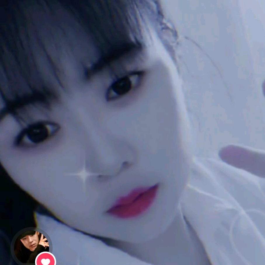 万人懂不如一人宠