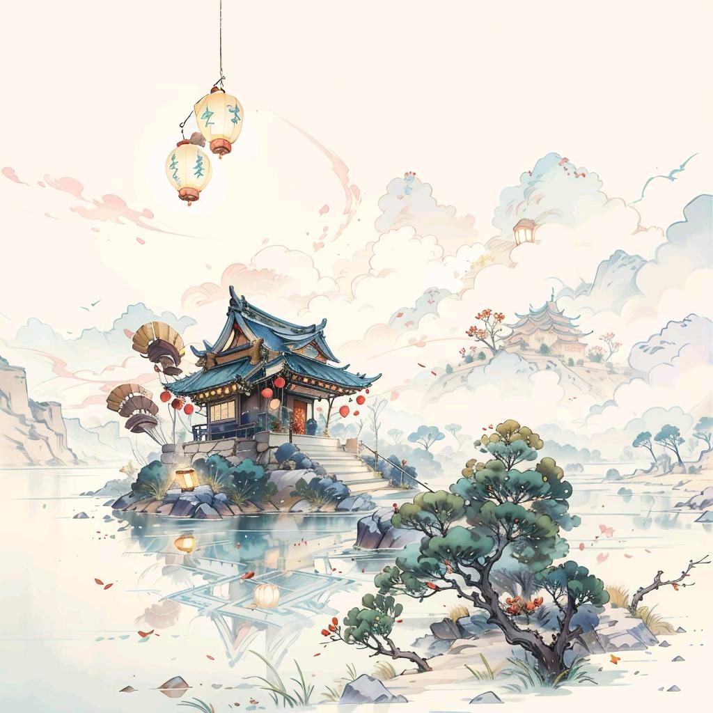 头铁范范😎
