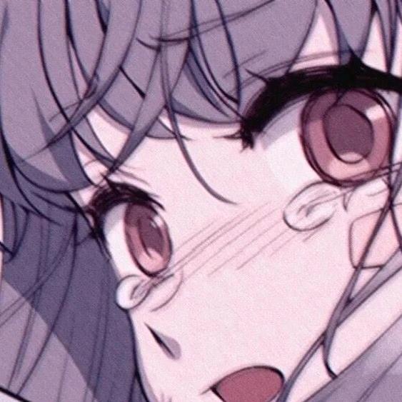 唐棠