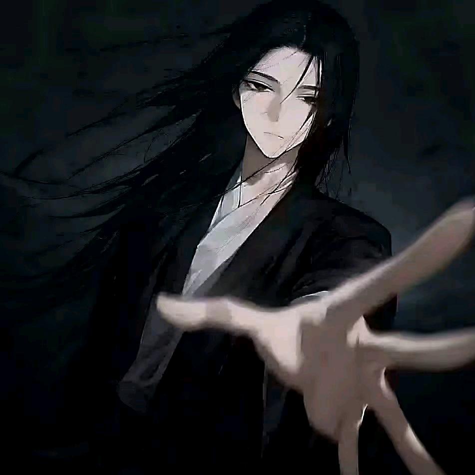 情染