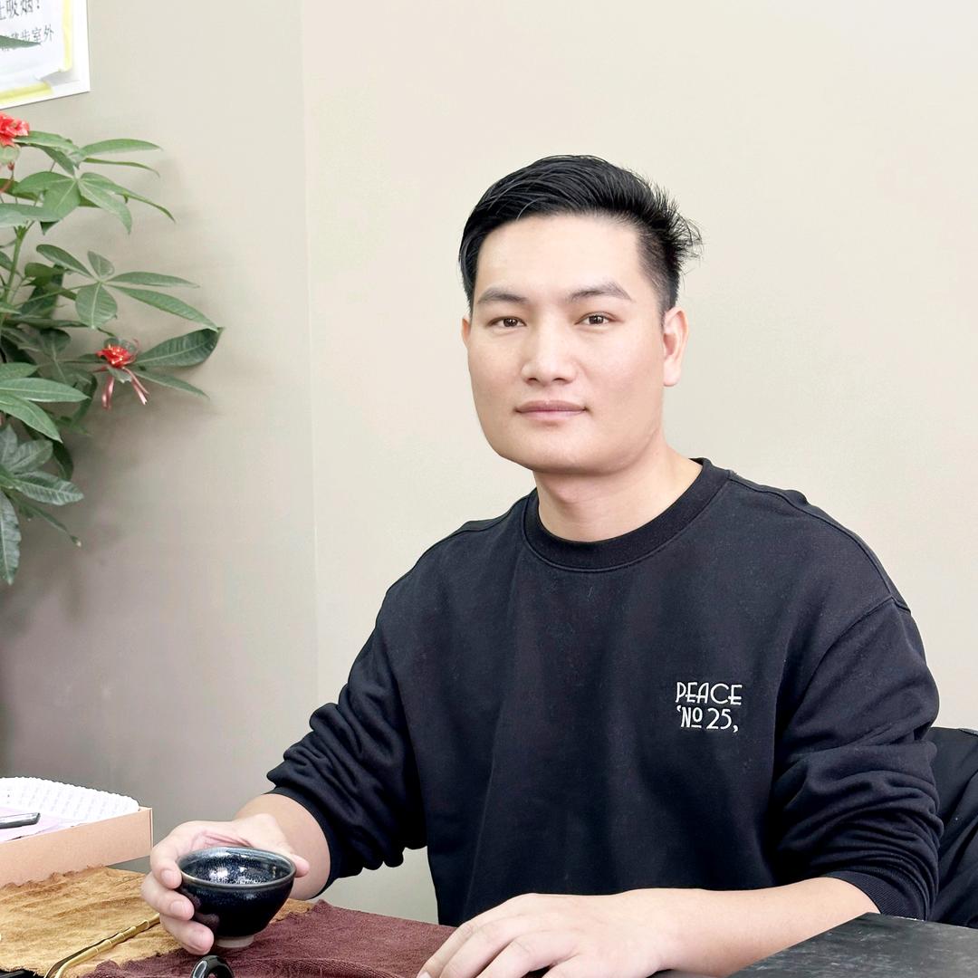 厦门鹭之龙装饰