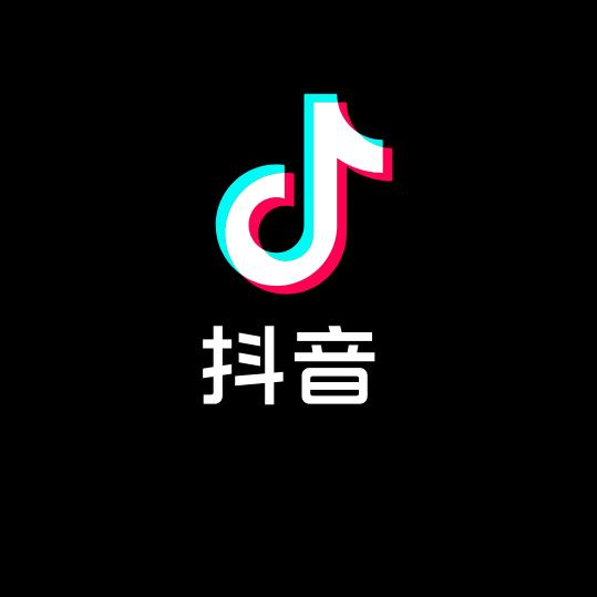 ᭄冷💔暖໊ꦿ自ꦿ᭄🕊ᩚ知٭
