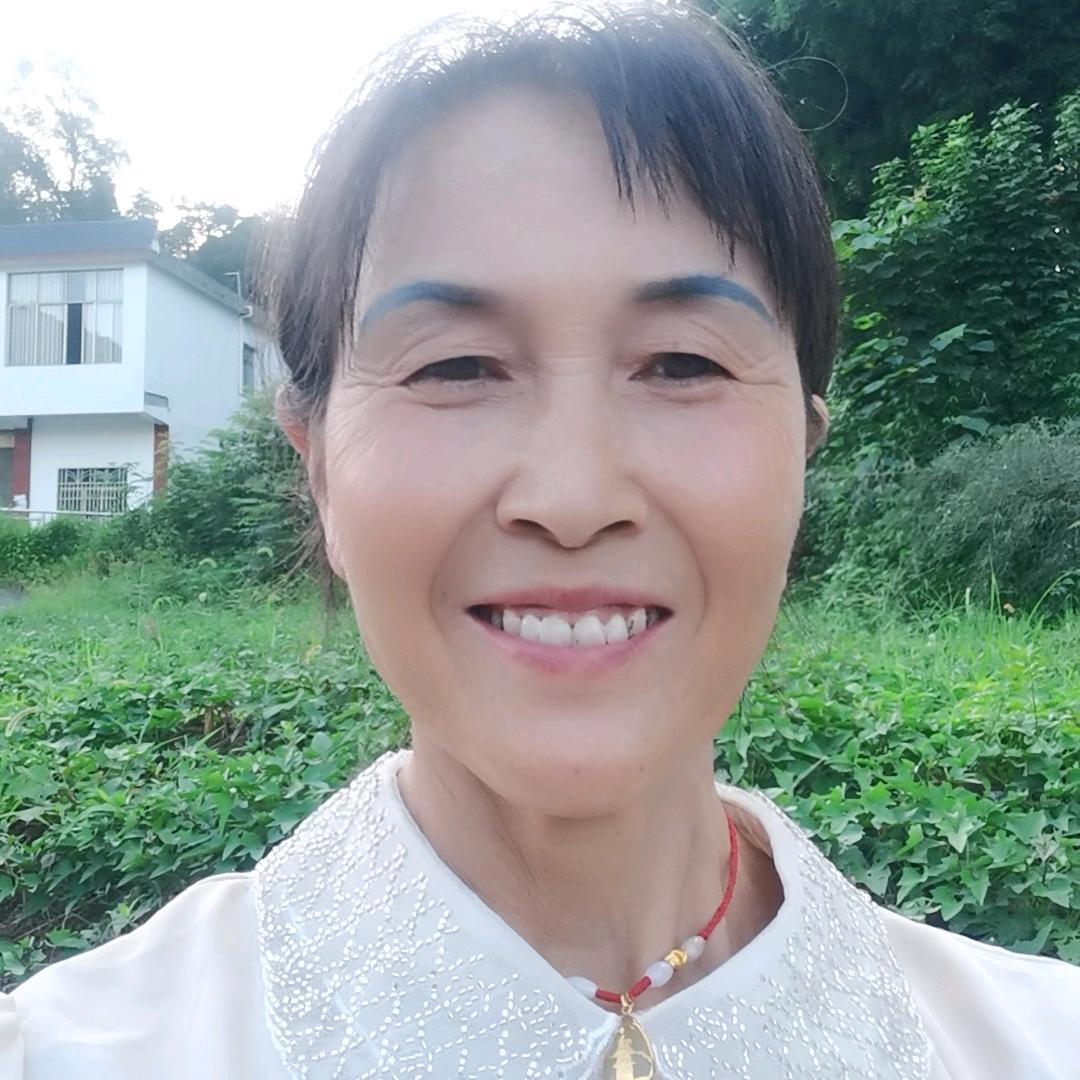 王姐晚上七点10分开播