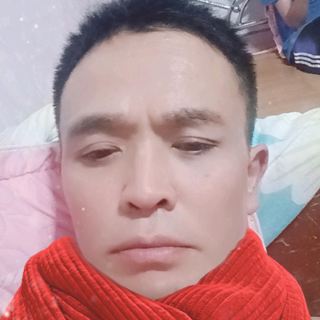 用户8667856047159