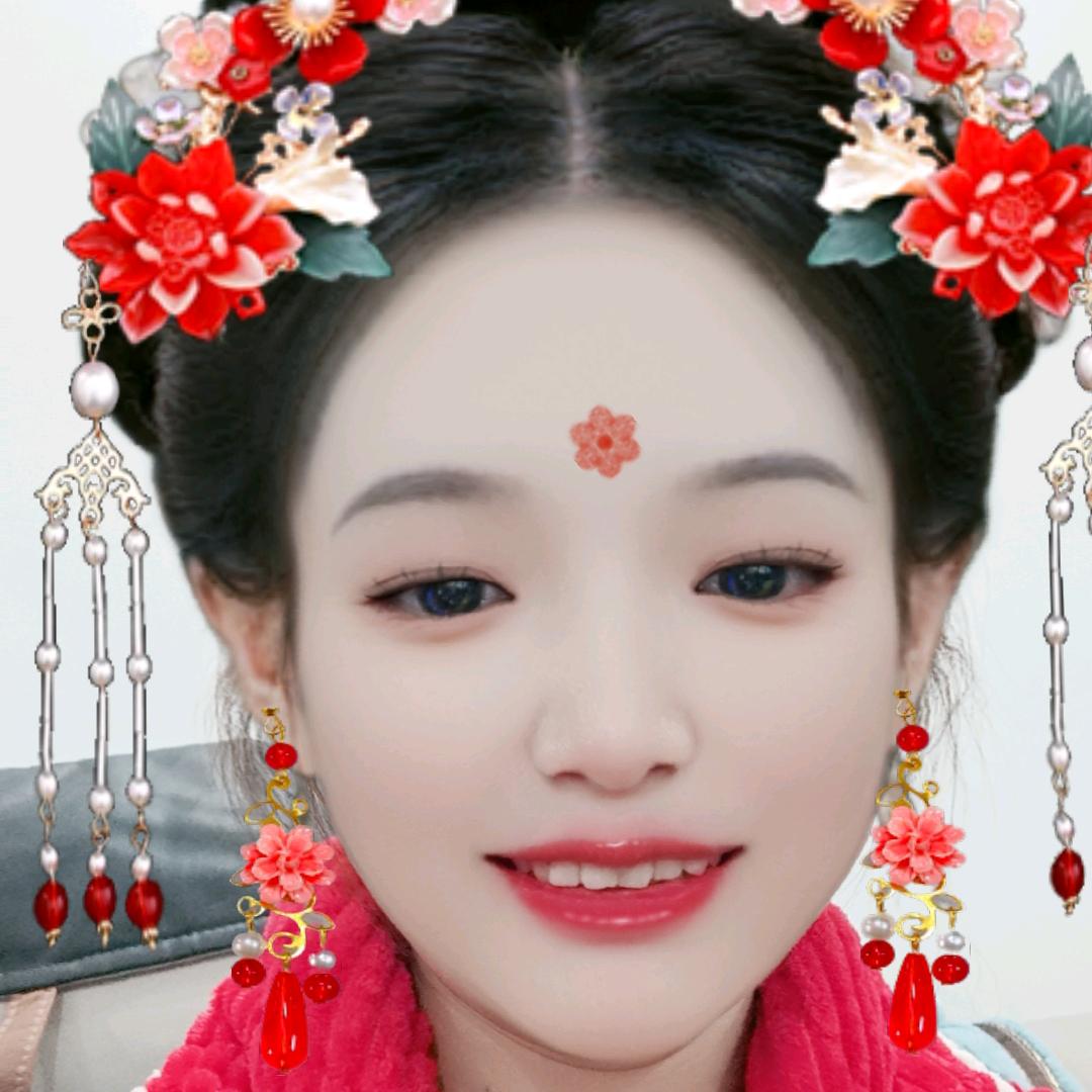 晓瑶