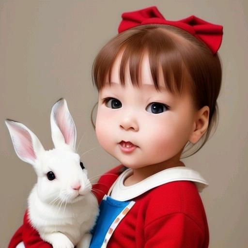 恰·好气球派对💕