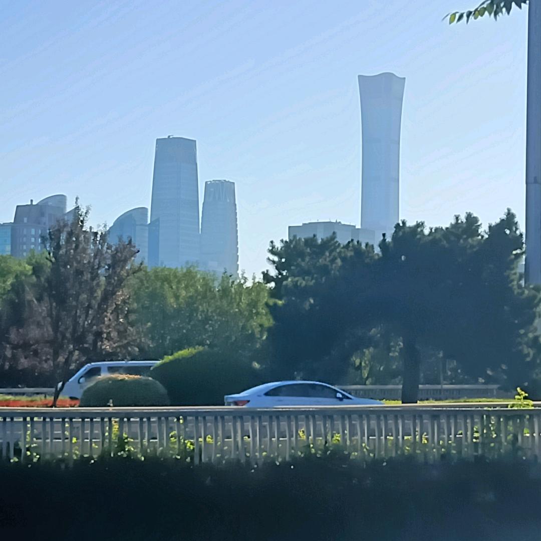 ☞理想与现实☜