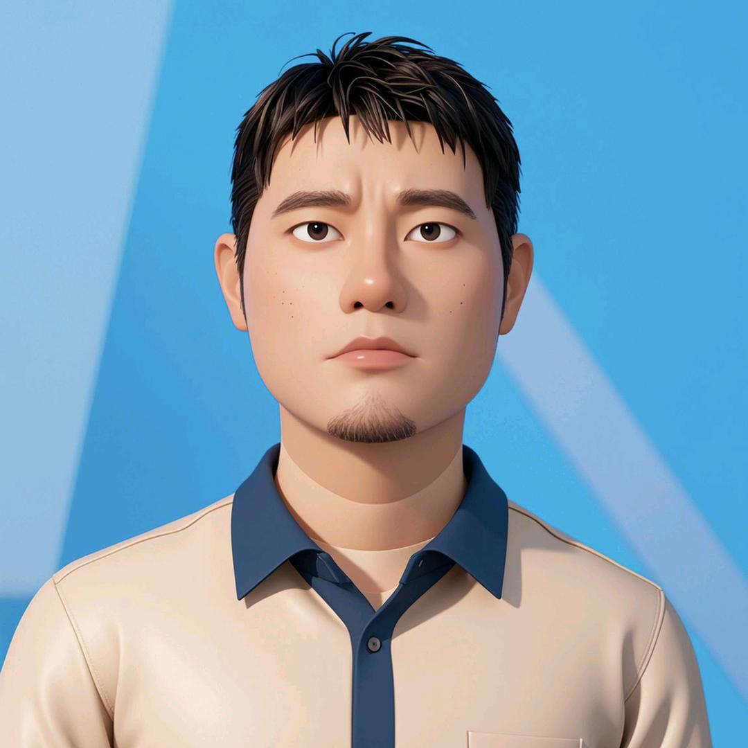 浝（互，满就明天回）