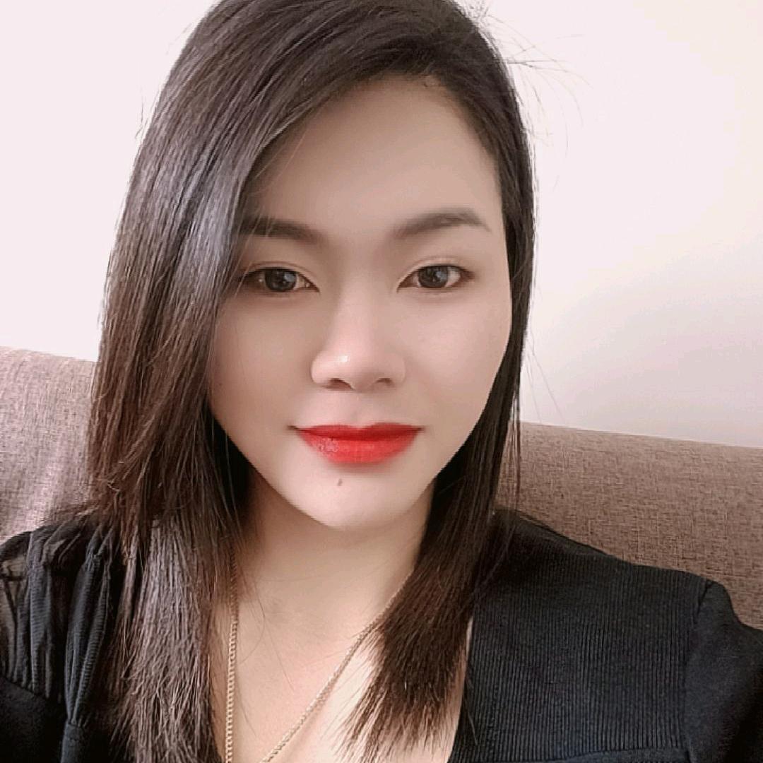 💋琳琳