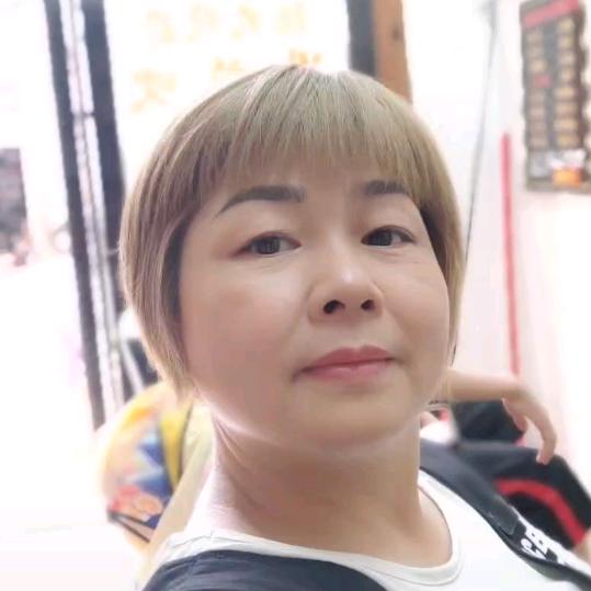 大连姐