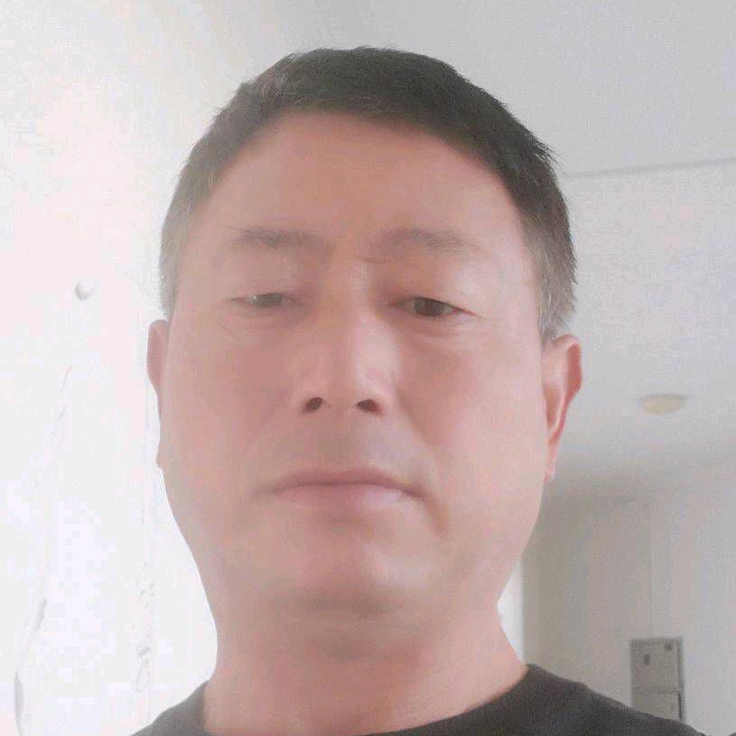 快乐大叔