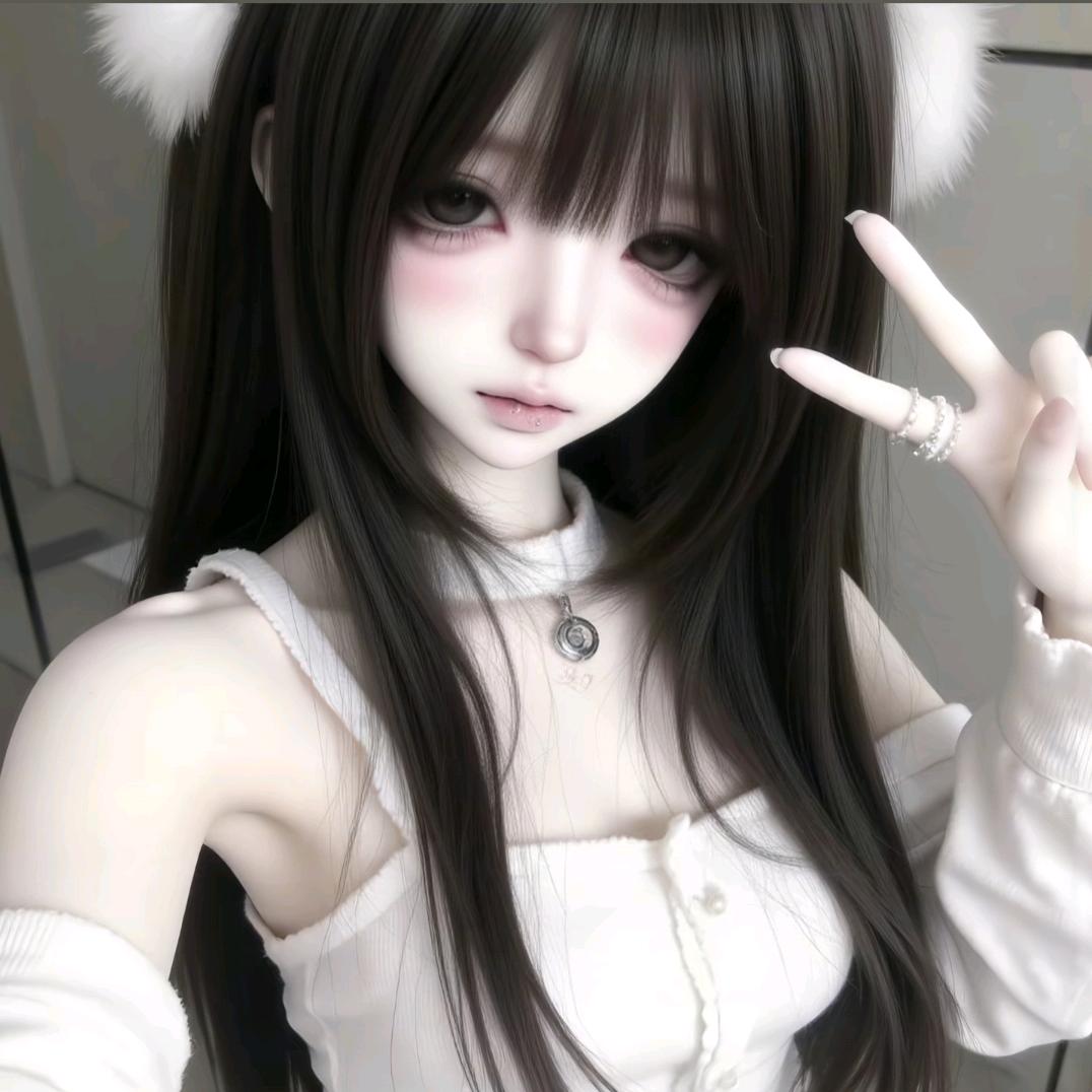 ⌯˃ ᵕ ˂⌯ಣ