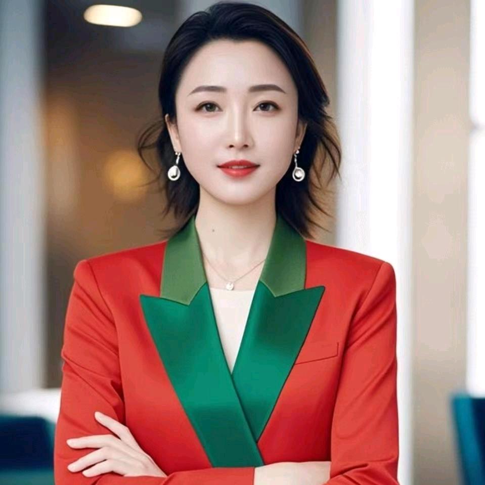 欧燃乐身材管理中心(海兴店）赵玉敏