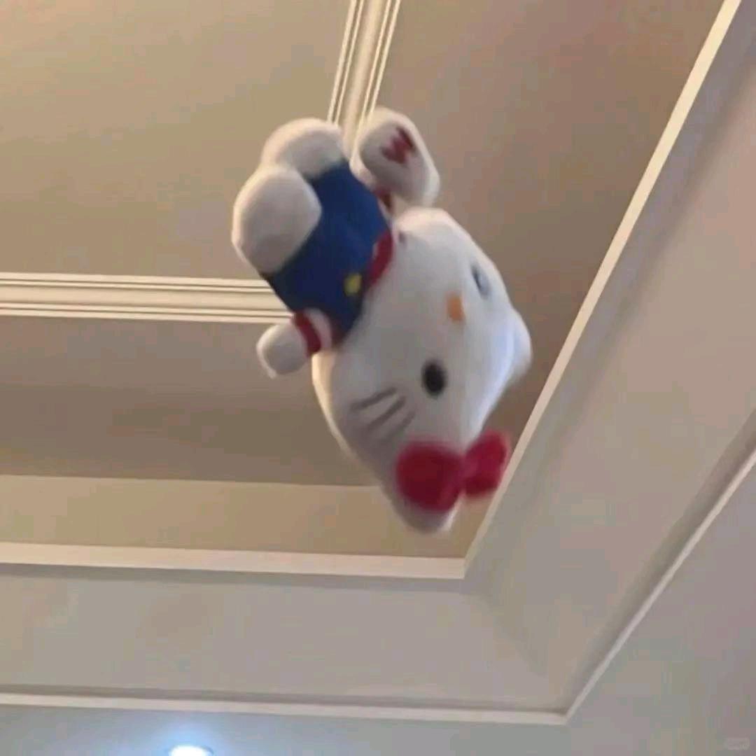 小甜