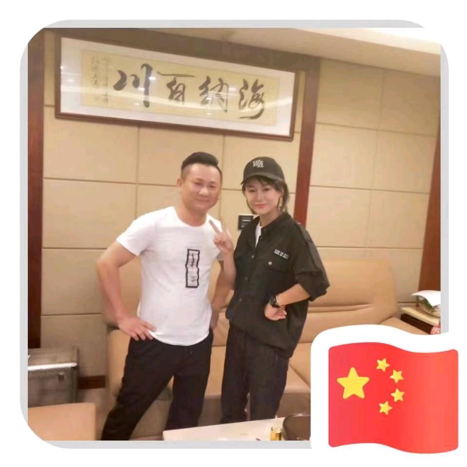 🌹糟老头🌹护花