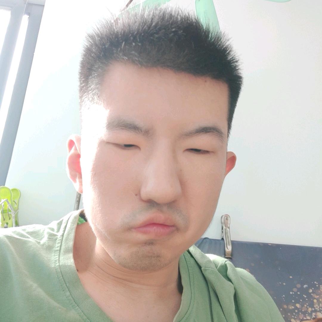 我不会吹牛