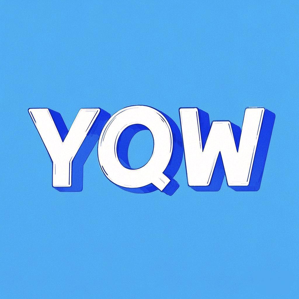 易启玩文创优品