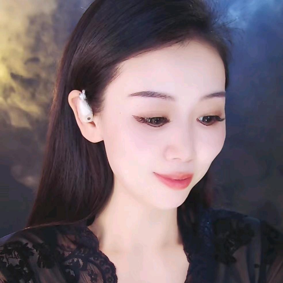 云朵朵☁️