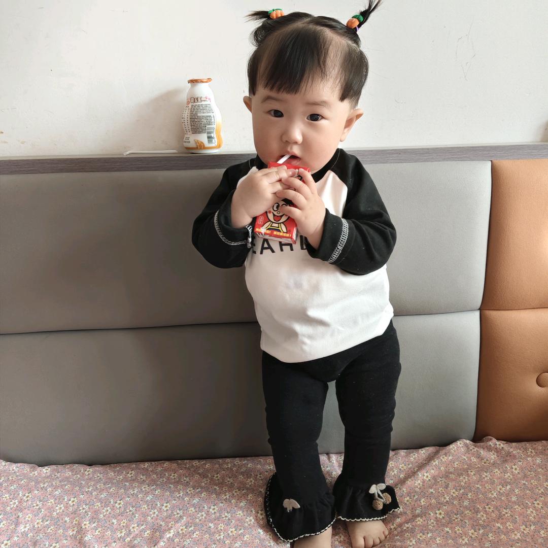 乐乐
