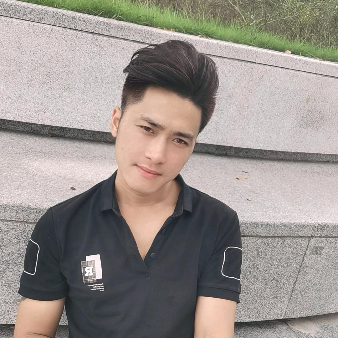 大迈盐焗鸡