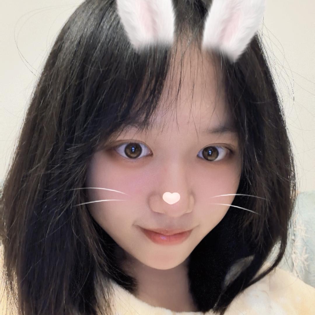 马笑笑