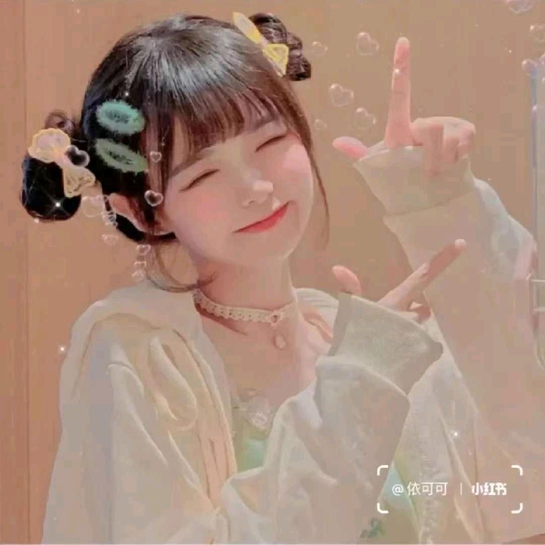 时间与你皆凉薄