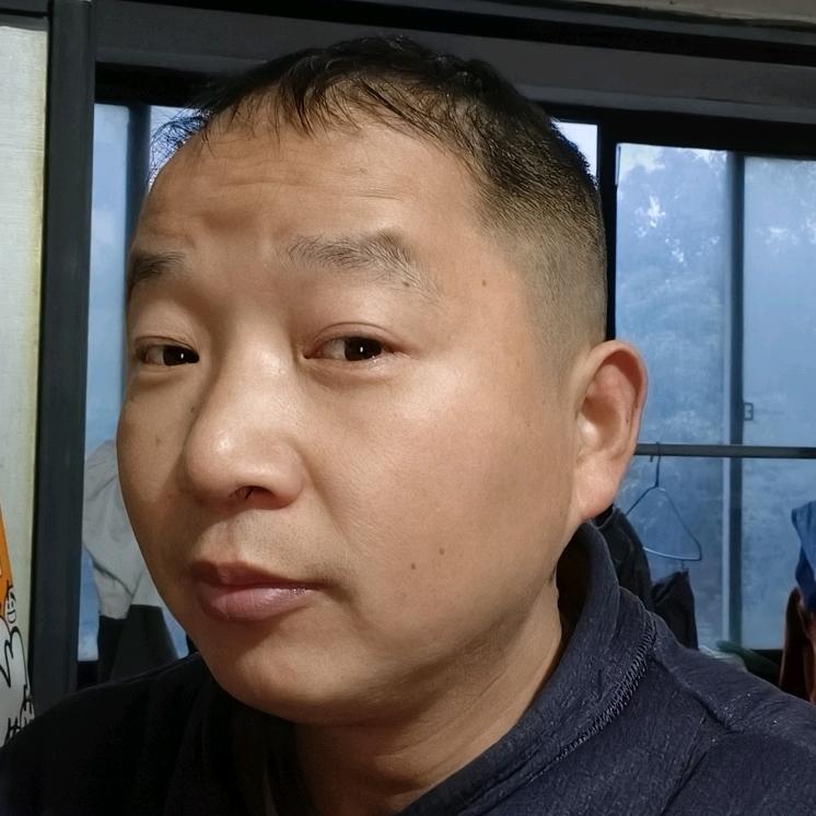 尔春打工生活